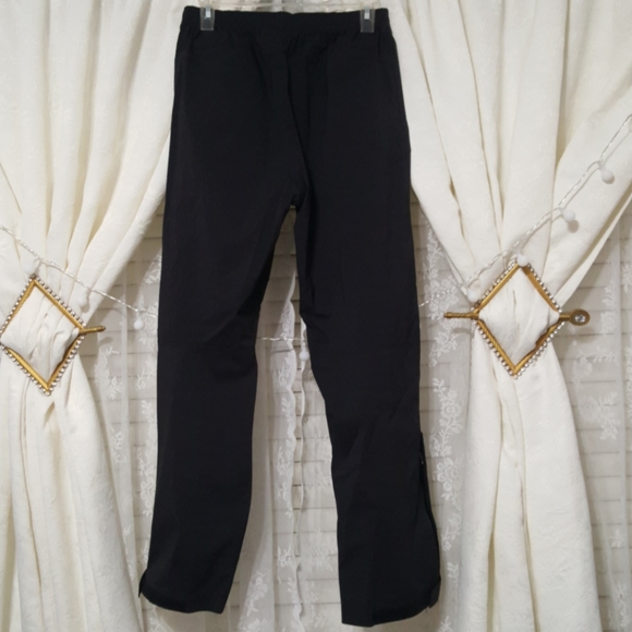 Black REI pants - Picture 5 of 8